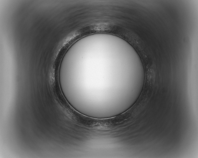 X0000103910727200809261609