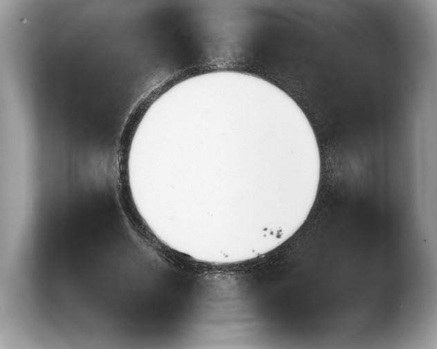 X0000103910730200809261609
