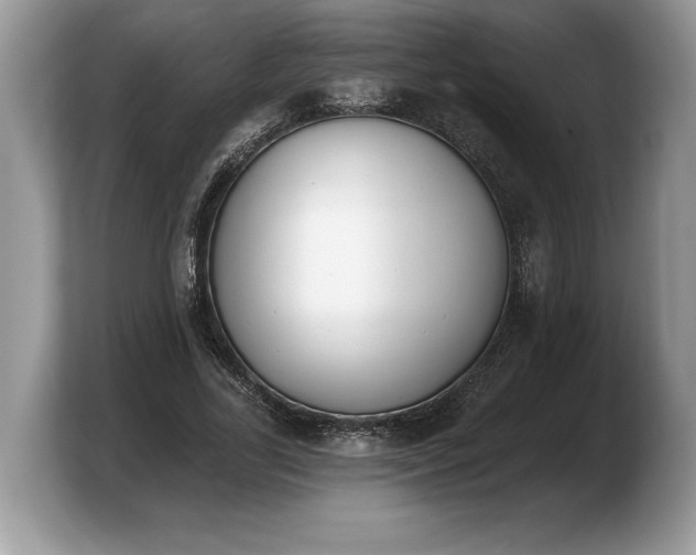 X0000103910731200809261609
