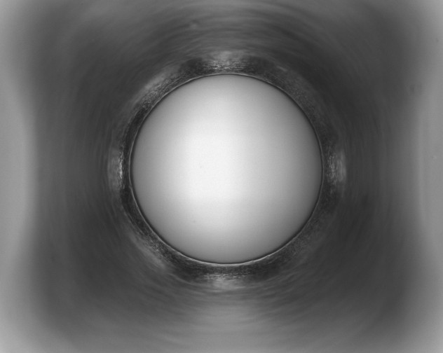 X0000103910733200809261609