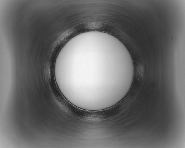 X0000103910734200809261609