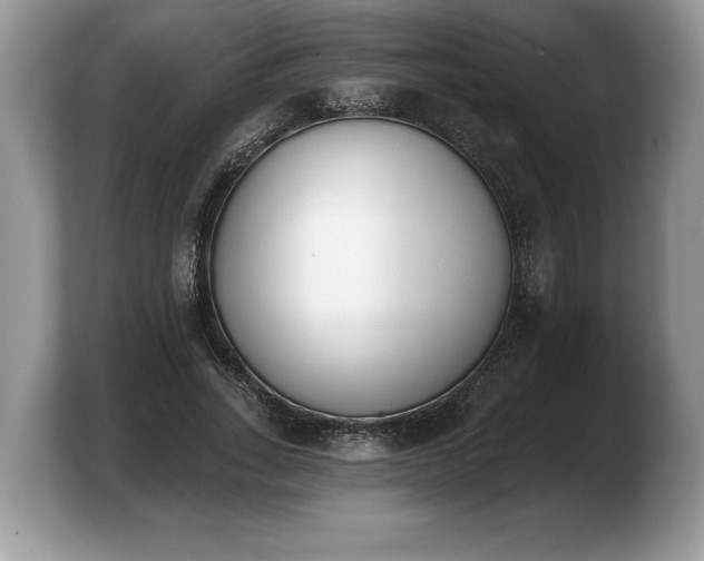 X0000103910735200809261609