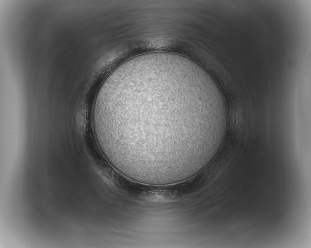 X0000103910736200809261609