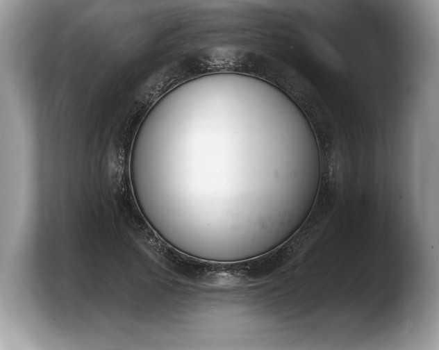 X0000103910737200809261609