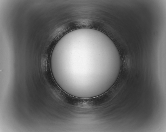 X0000103910739200809261610