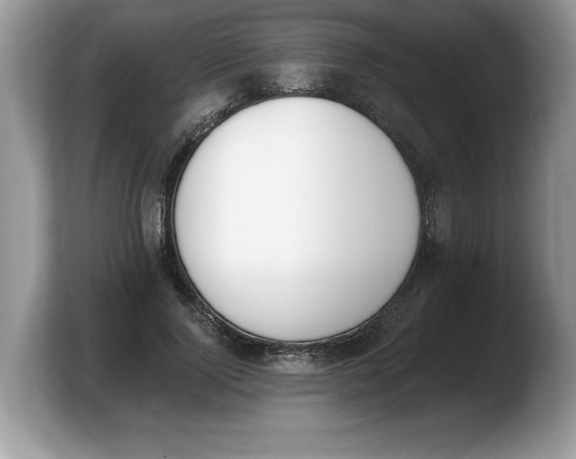 X0000103910740200809261610