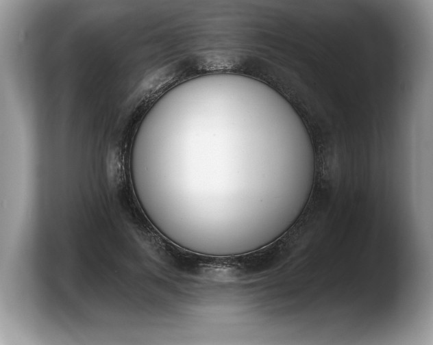 X0000103910743200809261610