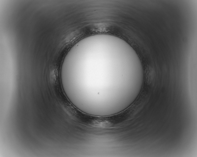 X0000103910747200809261610