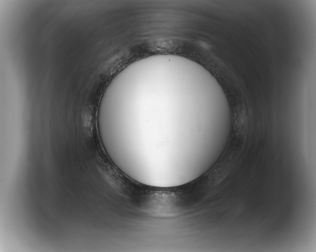 X0000103910749200809261610