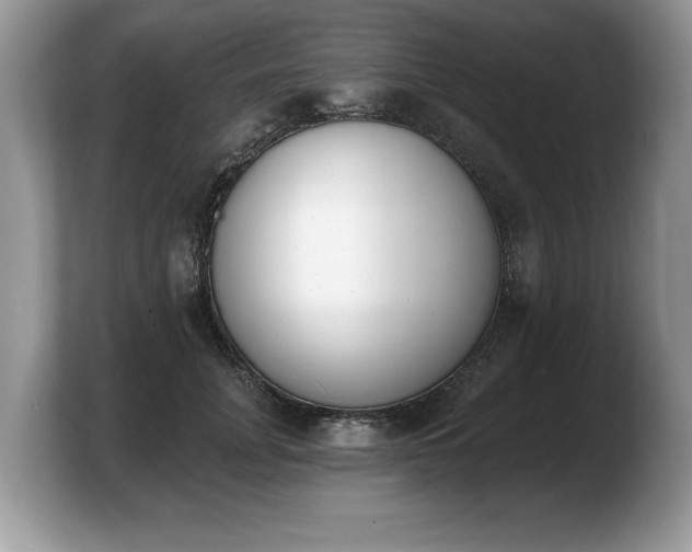 X0000103910751200809261610