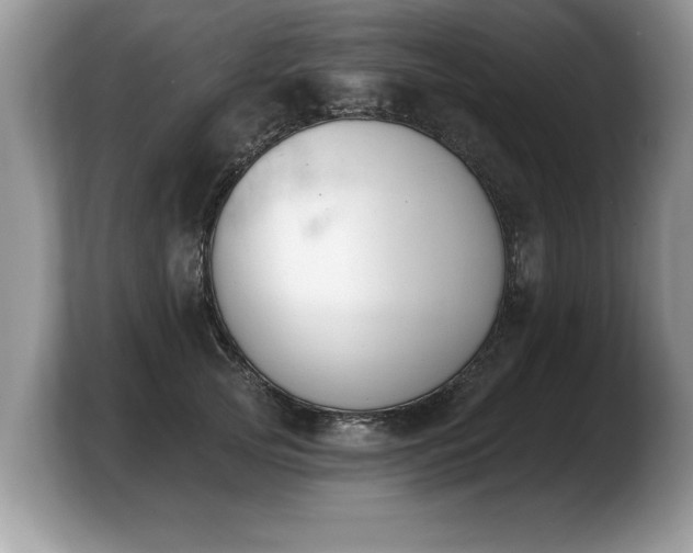X0000103910753200809261610