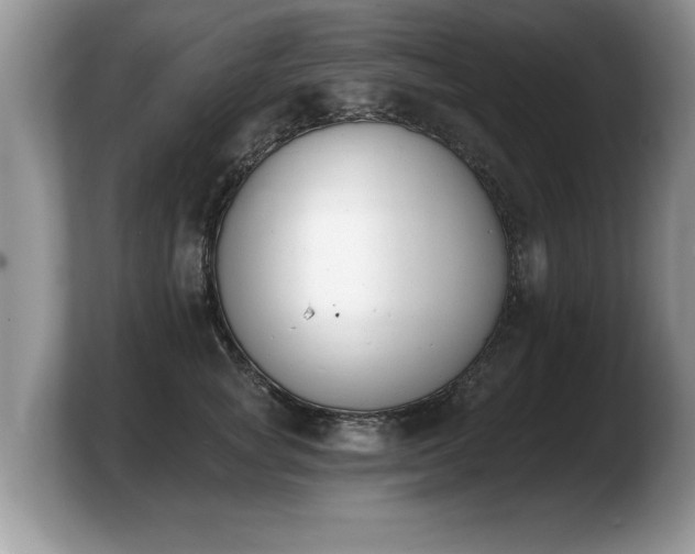X0000103910757200809261610