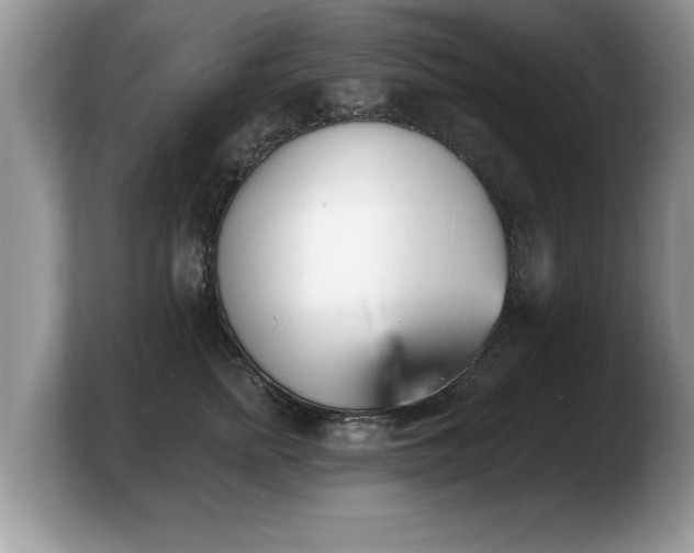 X0000103910758200809261610