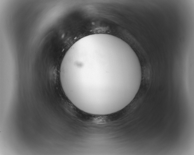 X0000103910761200809261610