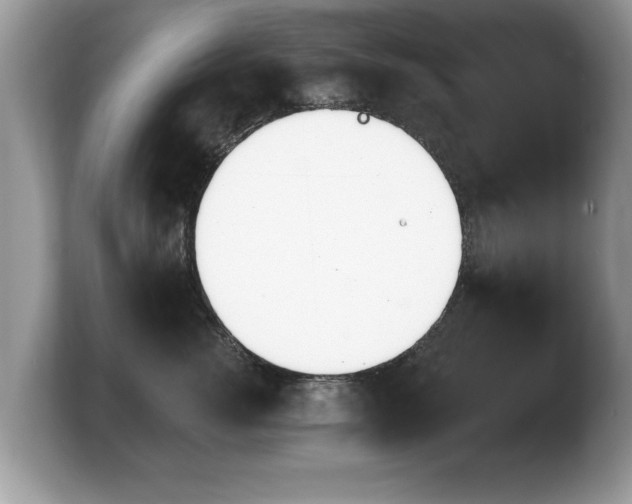 X0000103910762200809261610