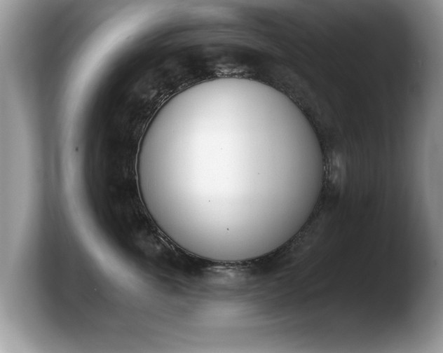 X0000103910763200809261610