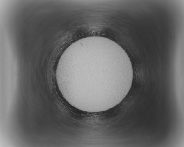 X0000103910769200809261609
