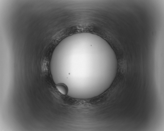 X0000103910770200809261609