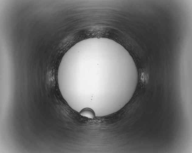 X0000103910771200809261609