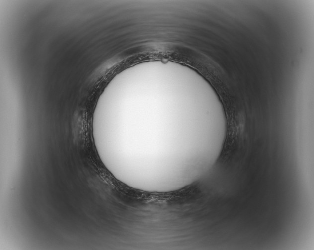 X0000103910773200809261609