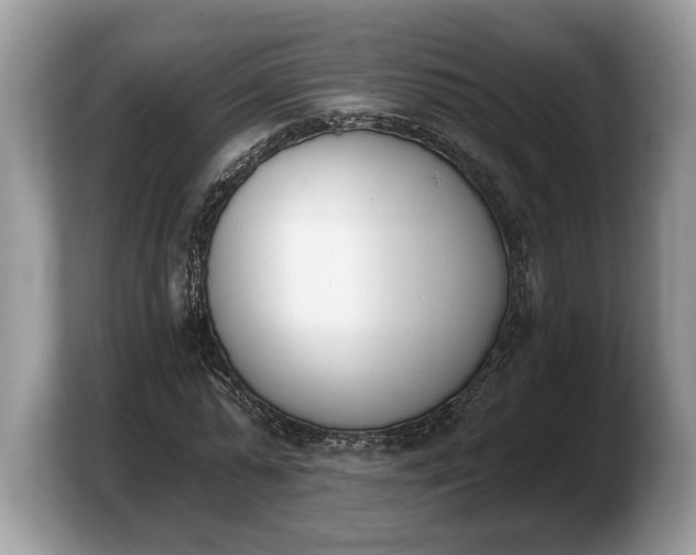 X0000103910775200809261609