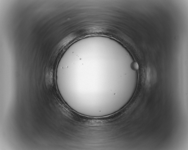 X0000103910777200809261609