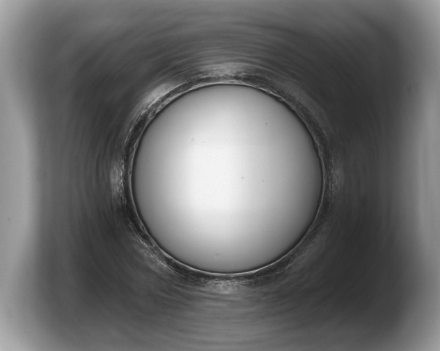 X0000103910778200809261609