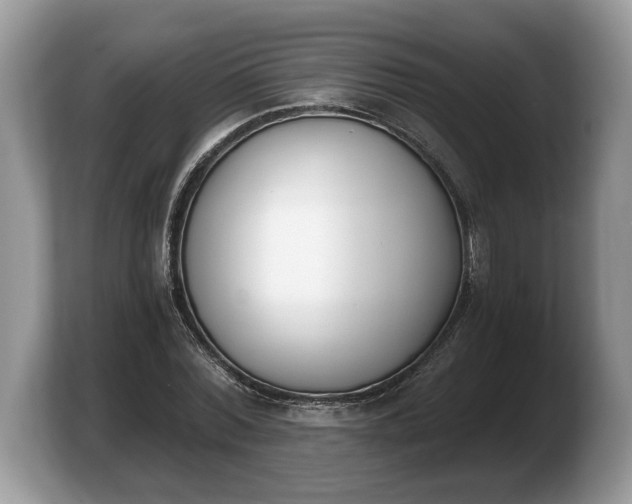 X0000103910780200809261609