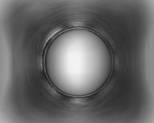 X0000103910782200809261609