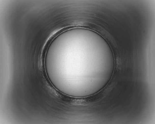 X0000103910784200809261609