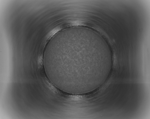 X0000103910785200809261609
