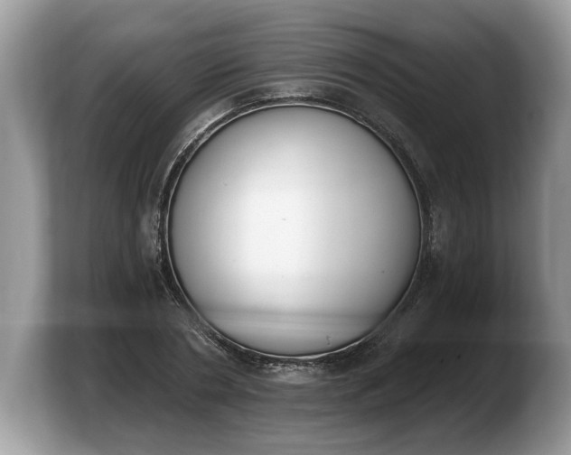 X0000103910786200809261609