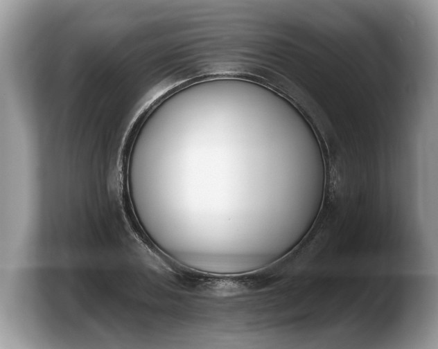X0000103910787200809261609