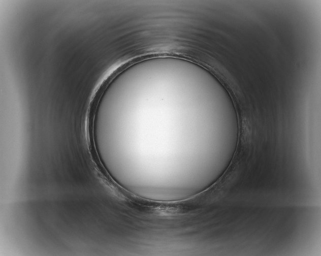X0000103910788200809261609