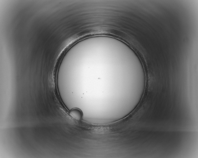 X0000103910789200809261609