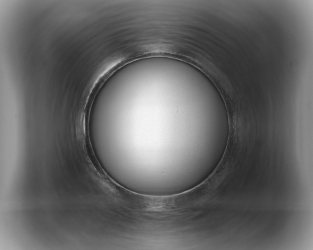 X0000103910790200809261609