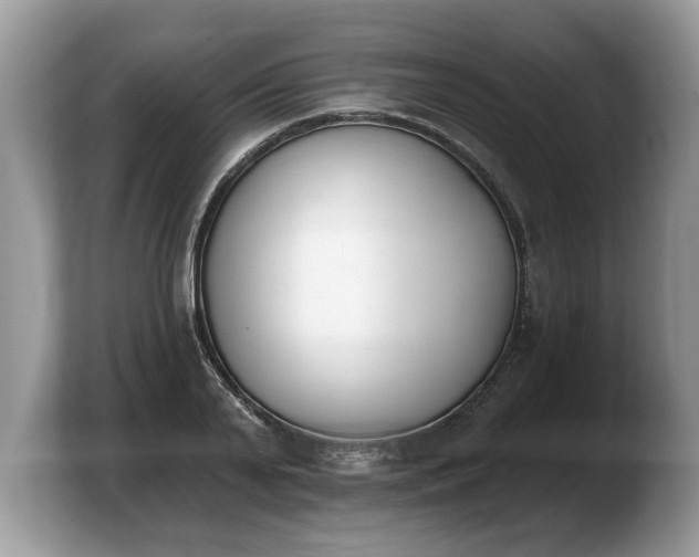 X0000103910791200809261609