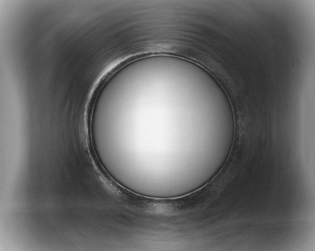 X0000103910792200809261609