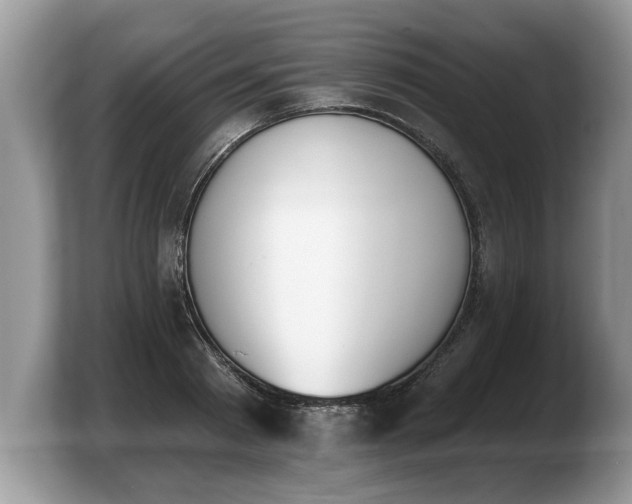 X0000103910793200809261609