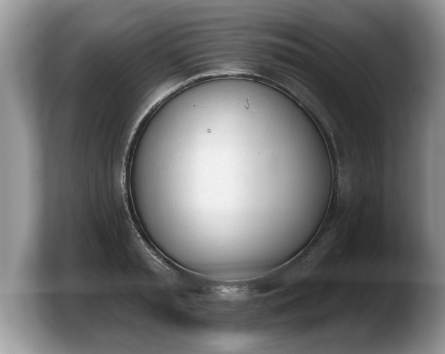 X0000103910797200809261609