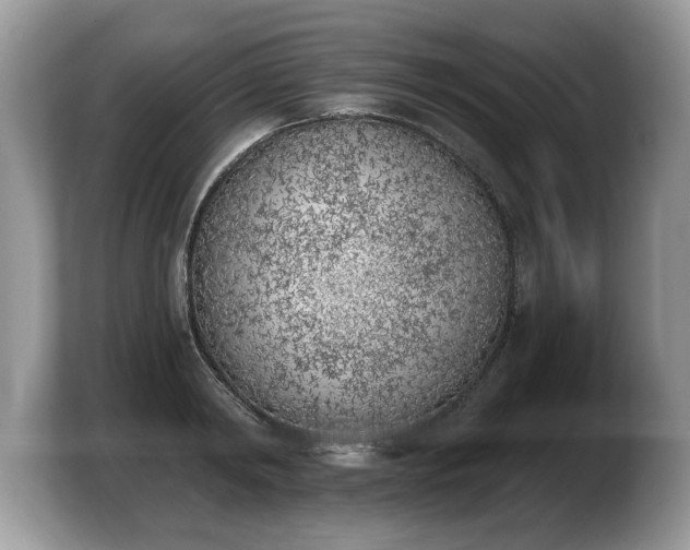 X0000103910798200809261609