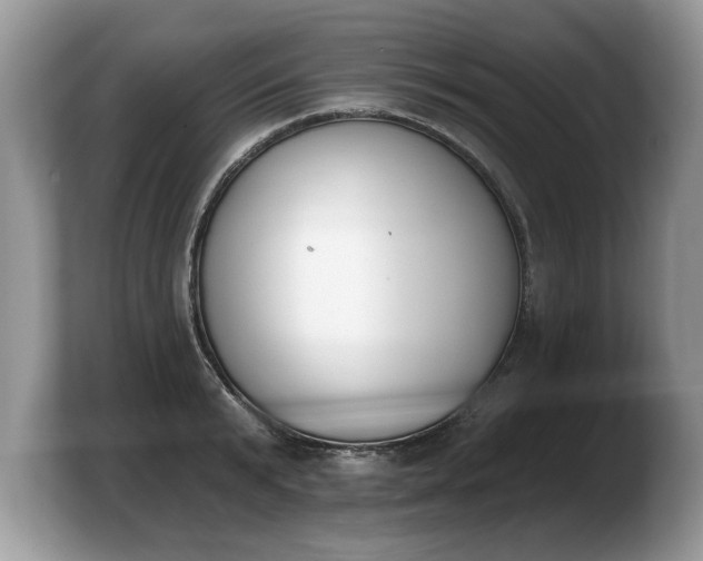 X0000103910799200809261609