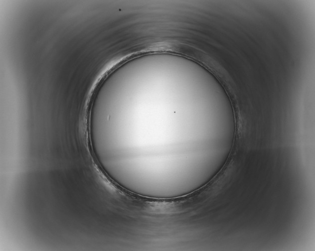 X0000103910800200809261609