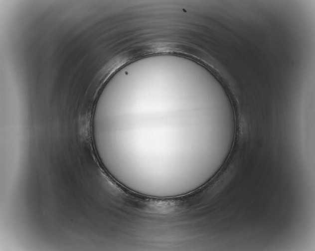X0000103910801200809261609