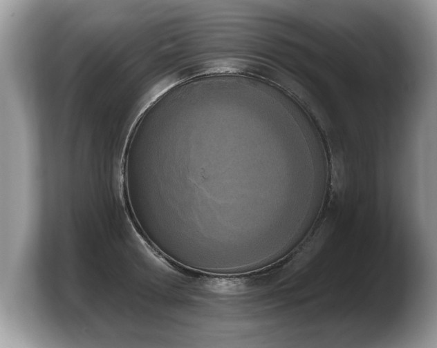 X0000103910802200809261609