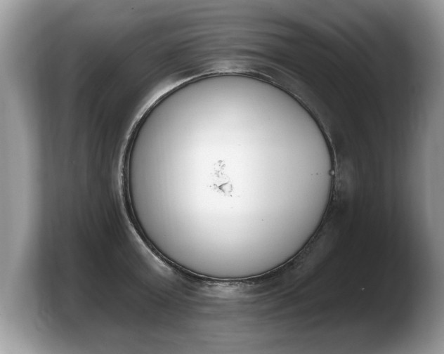 X0000103910803200809261609