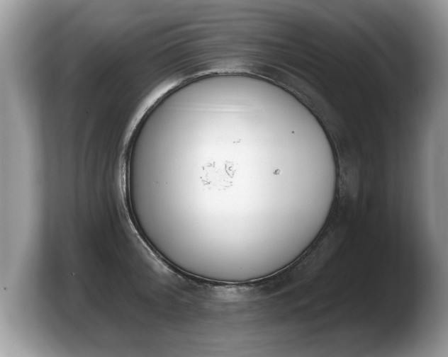 X0000103910804200809261609
