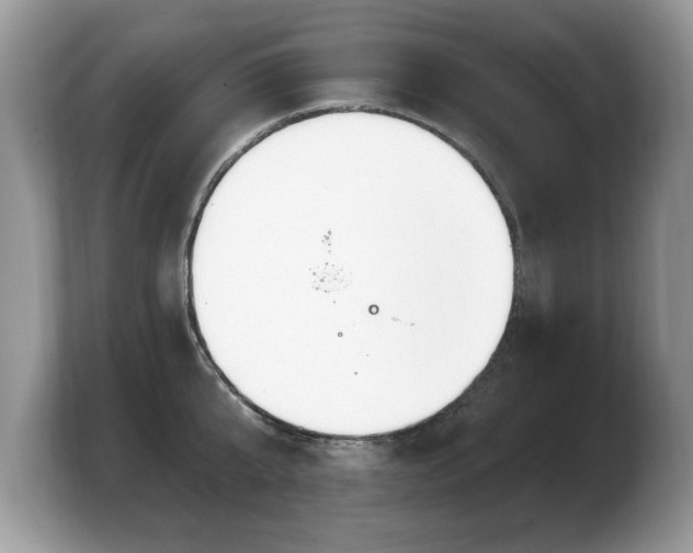 X0000103910807200809261609