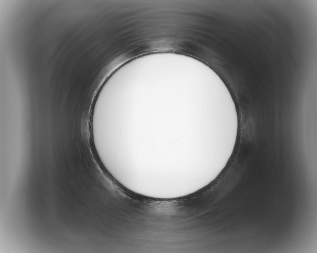 X0000103910810200809261609