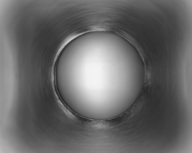 X0000103910811200809261609